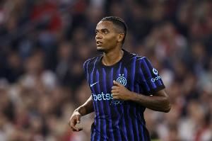 阿坎吉：我不喜歡意甲海外賽，那將是一次長途跋涉并且有時(shí)差問題