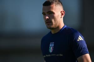 布翁喬爾諾：我們整場比賽創(chuàng)造了大量機會，全隊始終保持專注