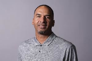 帕森斯：哈里森的孩子都需要安保 現(xiàn)在他該覺得解脫 反正錢到手了