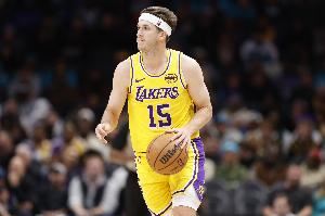 薪資專家列出的合同年最佳12人大名單！里夫斯&八村塁領(lǐng)銜