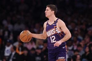 吉萊斯皮得分籃板助攻皆為生涯新高！助攻更是領銜NBA替補球員