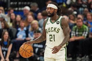 貝弗利：請不要輕信網(wǎng)絡上的一切 希望一切安好????