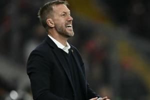 波特開門黑！瑞典1-4不敵瑞士，神鋒啞火、小組墊底、一勝難求...