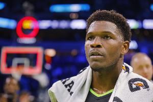 23中8&三分8中0！華子：問題在我自身 明天去訓練館希望找回手感