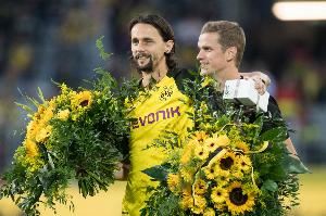 蘇博蒂奇：生涯中我與菲爾克魯格爭吵最激烈，他撞了我并出言不遜