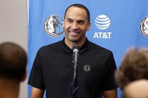 職業(yè)生涯自殺！小里弗斯：哈里森作為體育圈高管的生涯已經(jīng)結(jié)束了