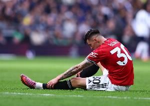 希勒：我不確定舍什科是否真有那么高的水平，他應該打進更多的球