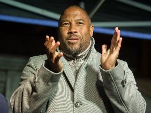 巴恩斯：我完全不擔(dān)心利物浦表現(xiàn)不佳，球隊(duì)一旦找到平衡就會(huì)順利