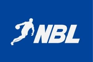 新季NBL至少15隊(duì)？媒體人：貴州猛龍等首次注冊(cè)俱樂(lè)部獲籃協(xié)批準(zhǔn)