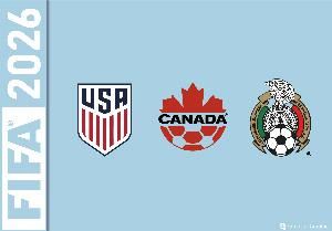 泰晤士：FIFA可能應特朗普要求，改變部分世界杯舉辦城市