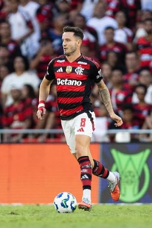 薩烏爾：想追隨費(fèi)利佩成為一名教練，與球迷的聯(lián)系比冠軍重要