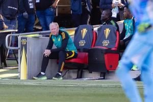 點(diǎn)球被吹無緣直通世界杯！牙買加主帥麥克拉倫辭去主帥一職