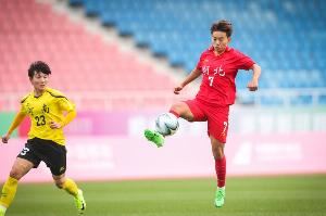 馬德興：全運(yùn)會給其他賽事造成的賽程困難，到了非解決不可的地步