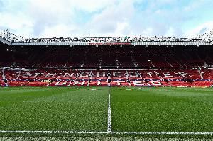 曼聯(lián)官方：支持《大曼徹斯特增長計劃》，計劃包含夢劇場重建項目