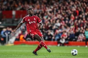 羅馬諾：利物浦已向科納特提供報(bào)價(jià)，球員要么接受或提交轉(zhuǎn)會(huì)意愿