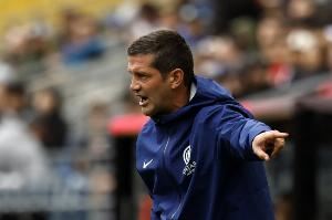 馬尼科內(nèi)：齊沃帶國米意甲、歐冠都排榜首，無法要求他更多了