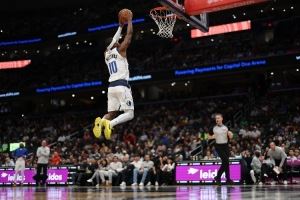 解說(shuō)：獨(dú)行俠輸?shù)锰橄?紐約最后6罰給機(jī)會(huì)&布威進(jìn)攻犯規(guī)好新奇