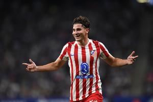 小蜘蛛：11歲時曾去皇馬試訓15天，最終沒留下是因為13歲才能簽約