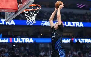 華盛頓：弗拉格正在成長為我們熟知的那個他 他每次都做正確決定