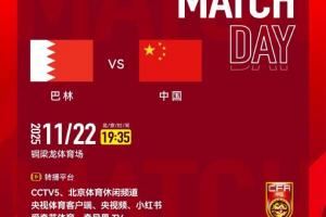 再啟航！U17亞洲杯預(yù)選賽國少今晚首戰(zhàn)巴林，小組第一才能晉級(jí)！