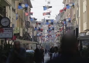 米體：米蘭雙雄與警方高層會晤，討論極端球迷問題及安全措施進展