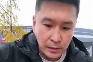 遭遇欠薪風(fēng)波！四川GM霍楠：我相信球隊還有希望