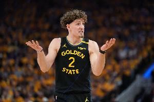 波杰姆斯基：防守端讓對方“直接帶球殺進來” 是末段崩盤的原因