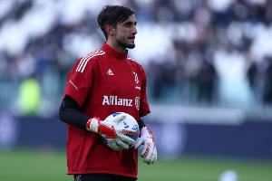 佩林：如今人們正在失去對(duì)話和同理心，這是現(xiàn)代社會(huì)的一大問(wèn)題