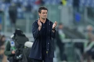 齊沃：我們因為對手唯一一的反擊機會丟球，迪烏夫踢邊路表現(xiàn)不錯