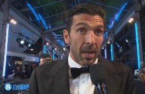 布馮：今年6月意大利就知道可能要踢附加賽，我不能容忍惡意批評(píng)