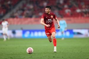 李帥發(fā)文：尊敬的四星球迷們，每一個冠軍都是我們一起拿到的