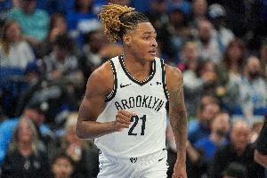 高效發(fā)揮難救主！克洛尼17中9&三分13中7空砍生涯新高31分