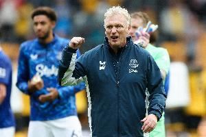 莫耶斯：裁判不罰下蓋耶也不會(huì)有人感到驚訝，我覺得他可以再想想