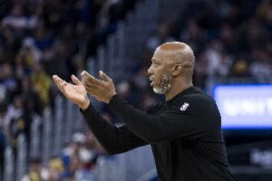 比盧普斯保釋金為500萬美元 已抵押房產(chǎn)&其妻子和女兒共同擔(dān)保