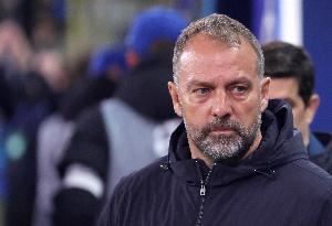 每體：巴薩必須剩余比賽全勝拿9分，才有機(jī)會(huì)直接晉級(jí)歐冠16強(qiáng)