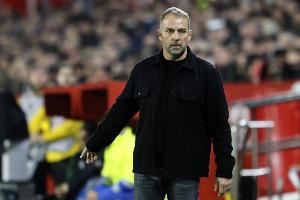 仍需調(diào)整！巴薩近10場比賽5勝1平4負，輸巴黎、皇馬、切爾西