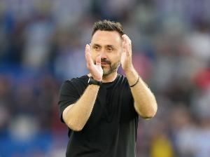 馬賽隊史首次在歐冠對英格蘭球隊打入2球，此前20次均未做到