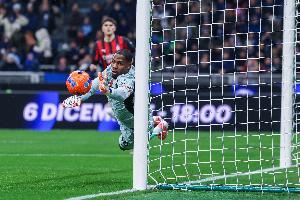 羅馬諾：邁尼昂續(xù)約去年就已完全停滯，國米并沒有實質性接觸球員