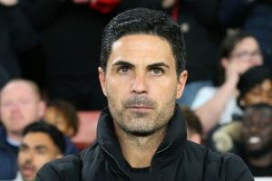 名宿：阿森納過去幾年沒奪冠就是實(shí)力不夠，但現(xiàn)在他們很難被擊敗