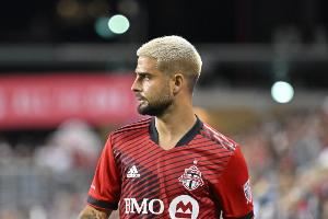 羅馬諾：因西涅渴望回到意甲踢球，他并非老東家那不勒斯的目標(biāo)