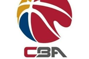 籃協(xié)競賽部部長：上季部分隊頻繁調(diào)外援 影響球員歸屬感&聯(lián)賽形象