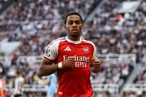 歐冠對拜仁！廷伯：拜仁狀態(tài)正佳，對我們來說將是很好的考驗(yàn)