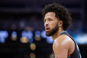 功虧一簣?jiān)俜稿e(cuò)！康寧漢姆3罰2中！錯(cuò)失追平罰球！