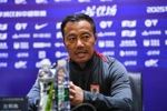 ：43歲球隊(duì)名宿閻峰將任亞泰主帥，球隊(duì)爭取第一批完成準(zhǔn)入