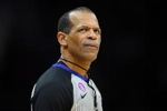 NBA官方：裁判埃里克&middot;劉易斯已恢復(fù)裁判資格 曾因小號(hào)事件被調(diào)查