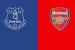 埃弗頓vs阿森納首發(fā)：厄德高、賴斯先發(fā)，薩卡、約克雷斯登場(chǎng)